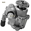 Power Steering Pump VW Golf 1.8